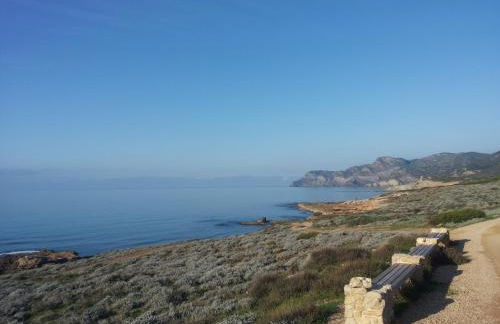 Da Francesca - Foto 21