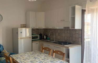 Casa di nonna Marianna - Foto 9