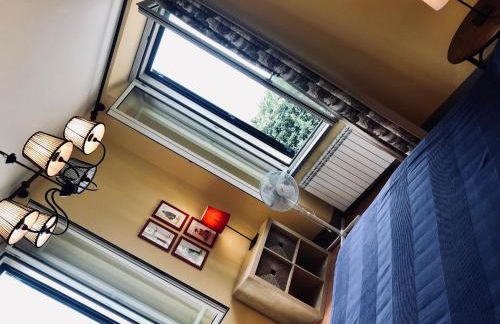 Villachiara - Foto 10