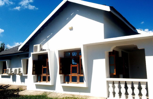 Villa Uroa Barabara - Photo 10