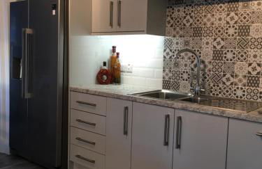 Luxury Portrush Holiday Homes - The Grove, Portrush Sleeps 14 - 6 bedrooms - Foto 9