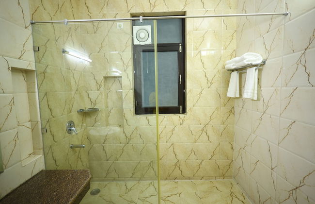 The Ayali Suites & Apartments - Foto 23