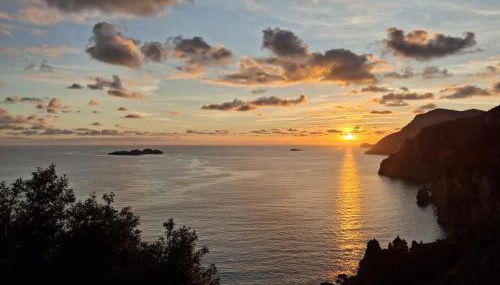 Villa Antica Macina - Foto 3