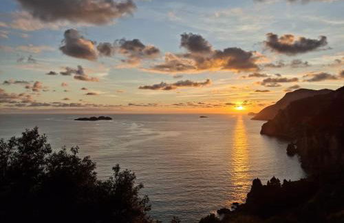 Villa Antica Macina - Foto 3