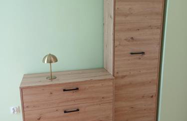 Willa Przygoda - Photo 60