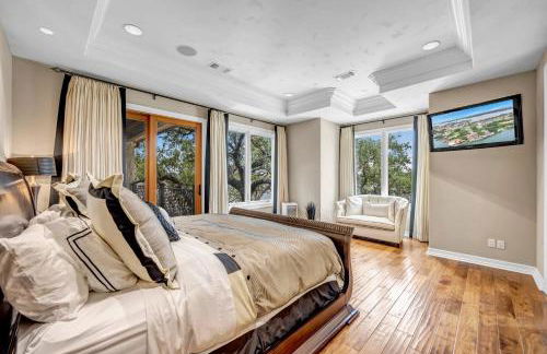 The Villa on Matern New Listing - Foto 28