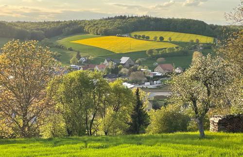 Holiday Home Nassauer Forsthaus by Interhome - Foto 31