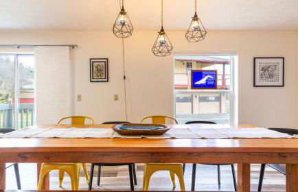 Sunny by the Sound by Avantstay Coastal Escape - Foto 38