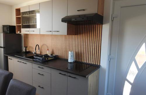 Villa Međimurka - Foto 2