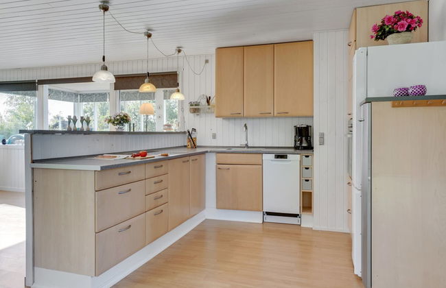 "Ilene" - 1km from the sea - Foto 10