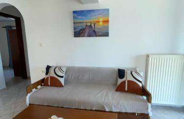 Maison Olga - Foto 19