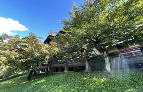 026 Bilocale con caminetto, Giustino - Photo 30