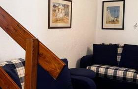 Chalet Cheverel (AO) - Foto 44