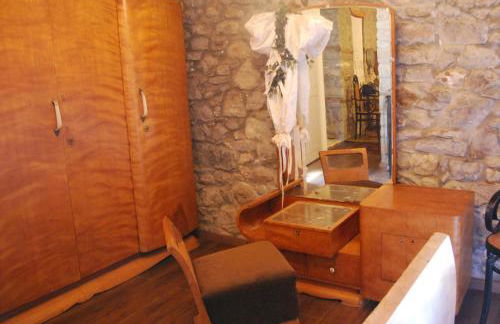 Chora Samothrakis, House with courtyard - Foto 33