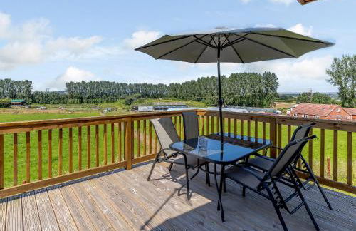 Nanny Goat Lodge - Foto 25