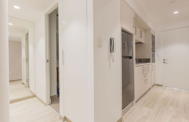 Primera Parada Lofts by Wynwood-House - Foto 60