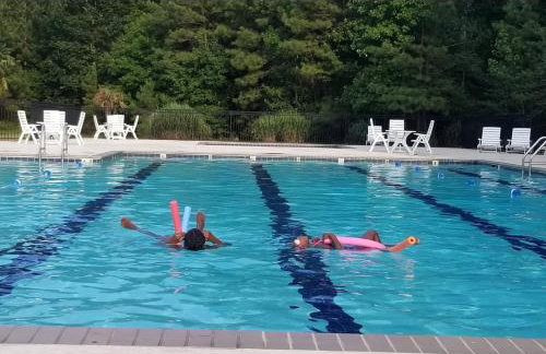 14th & Hoos - Foto 21