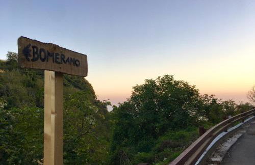 La Libraia - Foto 24