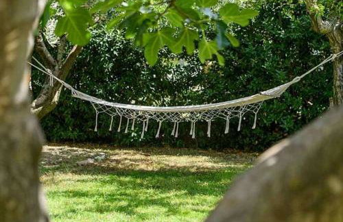 Holiday Home Komfortable- ruhige Erdgeschoss-Ferienwohnung by Interhome - Foto 8