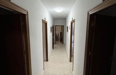 El Rincón de Matías (Apartamento turístico) - Foto 6