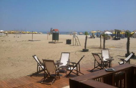 Petite Sirene Studios - Foto 52