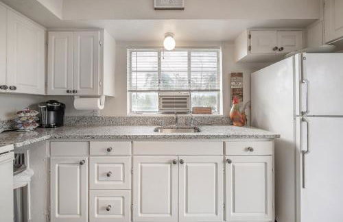 Seminole Heights - Foodie Capital of Tampa - Foto 8