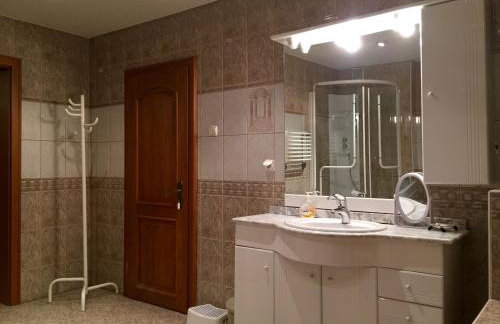 Willa Brzozówka - Photo 28