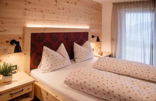 Alpine Chalets App. Pichlerhof - Foto 45