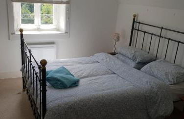 Villa Sleeps 8 with Pool and Hot Tub - Foto 24