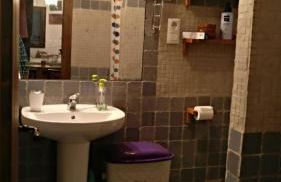 LOS TASAJILLOS, Vivienda de uso Turístico - Foto 25