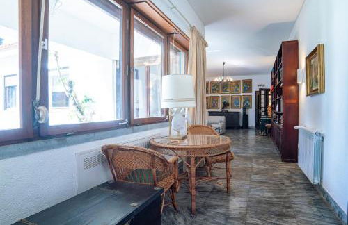 Villa Maxima - Foto 17