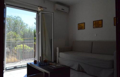 The Seasons of Nickolas - Foto 19