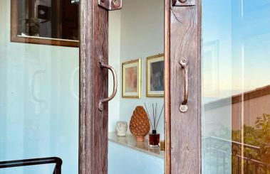 Tyche House Castelmola - Foto 1