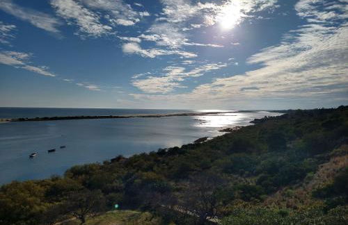 Casinha Secreta - A Gema Escondida da Santa Luzia - Foto 30