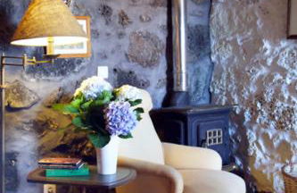 Aldeia das Cagarras - Photo 38