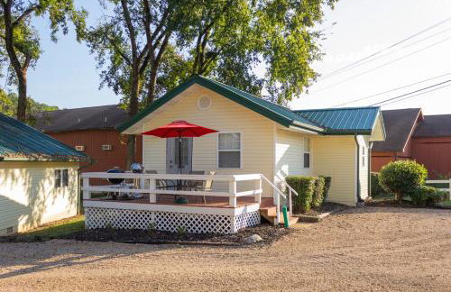 River Ridge Inn - Foto 7