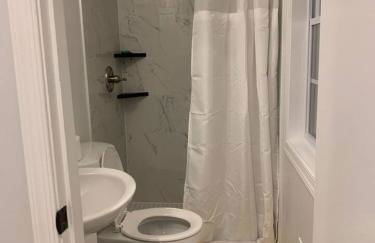 Silver Spring Serene 2BR 2BA, Nature And Access - Foto 13