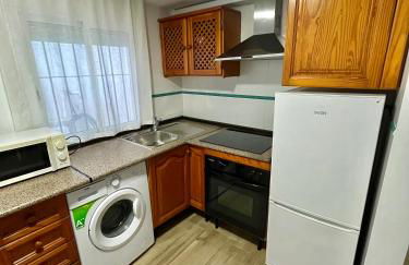 Apartamento de Encanto - Foto 3