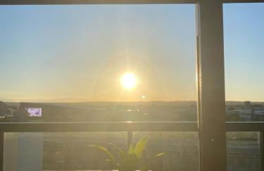 Flat Intermares - Photo 28