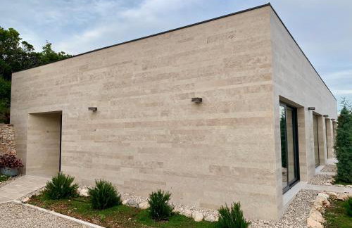 Villa Pietra - Photo 28