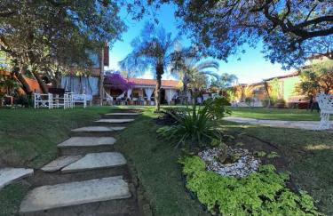 Búzios - Casa da Marina Navegável Rio de Janeiro Brazil - Foto 44