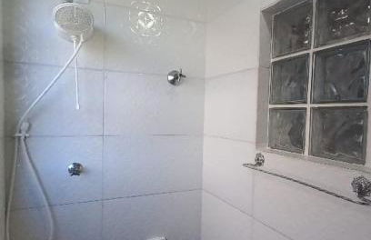 Kitnet Aconhego em São Vicente - Foto 6