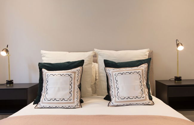 Elephant and Castle by Allô Housing - Foto 5