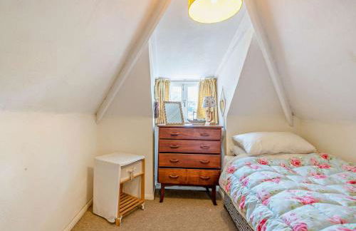 2 Bed in Brockenhurst oc-92220 - Foto 17