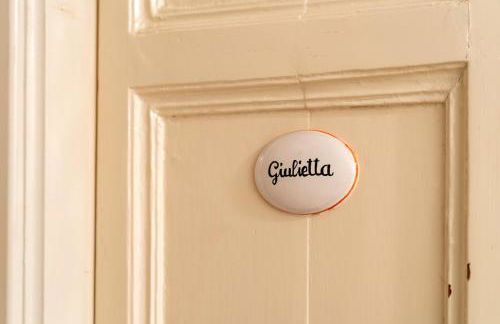 La casa di Oliva - Foto 43