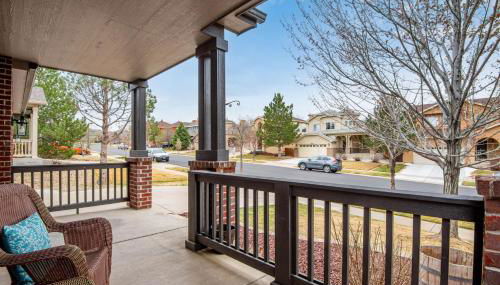 5 bed 4 bath and Pet friendly - Photo 5