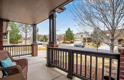 5 bed 4 bath and Pet friendly - Photo 5