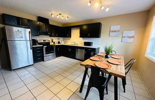 Tranquility in Trenton -Sleeps 9 - Foto 11