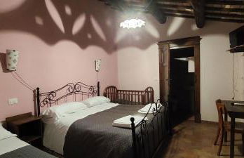 Azienda Agrituristica Colle San Giorgio - Foto 2