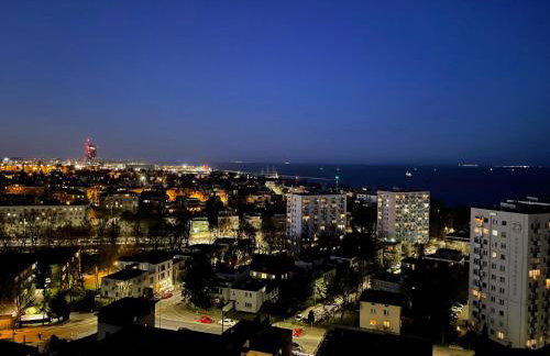 Gdynia Riviera Hills - Photo 40